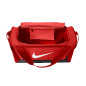Nike Brasilia Small Duffel NKDM3976