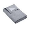 Custom Embroidered Heavy Blend Stadium Blanket | Personalized Outdoor Event & Team Gift