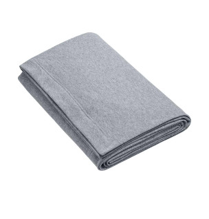 Heavy Blend Fleece Stadium Blanket