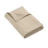 Custom Embroidered Heavy Blend Stadium Blanket | Personalized Outdoor Event & Team Gift