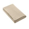 Custom Embroidered Heavy Blend Stadium Blanket | Personalized Outdoor Event & Team Gift