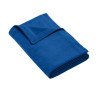 Custom Embroidered Heavy Blend Stadium Blanket | Personalized Outdoor Event & Team Gift