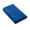 Custom Embroidered Heavy Blend Stadium Blanket | Personalized Outdoor Event & Team Gift