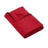 Custom Embroidered Heavy Blend Stadium Blanket | Personalized Outdoor Event & Team Gift