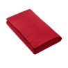 Custom Embroidered Heavy Blend Stadium Blanket | Personalized Outdoor Event & Team Gift