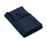 Custom Embroidered Heavy Blend Stadium Blanket | Personalized Outdoor Event & Team Gift