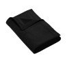 Custom Embroidered Heavy Blend Stadium Blanket | Personalized Outdoor Event & Team Gift