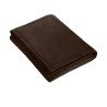 Custom Embroidered Mountain Lodge Blanket | Luxury B2B Executive & Client Gifting