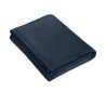Custom Embroidered Mountain Lodge Blanket | Luxury B2B Executive & Client Gifting