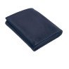 Custom Embroidered Oversized Fleece Blanket | Personalized Corporate Client & Employee Gift
