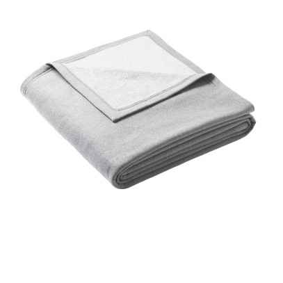 Oversized Core Fleece Sweatshirt Blanket