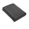 Custom Embroidered Oversized Fleece Blanket | Personalized Corporate Client & Employee Gift