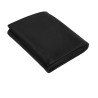 Custom Embroidered Oversized Fleece Blanket | Personalized Corporate Client & Employee Gift