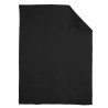 Custom Embroidered Oversized Fleece Blanket | Personalized Corporate Client & Employee Gift