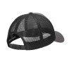 Custom Embroidered Twill Foam Trucker Cap | Premium B2B Uniform Headwear & Merchandising