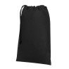 Custom Full-Color DTF Printed Cotton Drawstring Bag | School & Corporate Wellness Kits