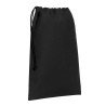 Custom Full-Color DTF Printed Cotton Drawstring Bag | School & Corporate Wellness Kits
