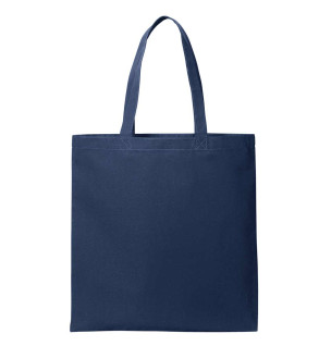 Core Cotton Tote 15"