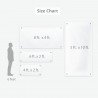 Vinyl Banners 13 Oz
