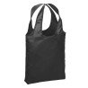 Custom Full-Color DTF Shopper Tote Bag | High-Volume Trade Show & Event Giveaway