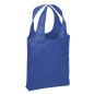 Ultra Core Shopper Tote 14"