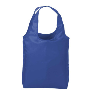 Ultra Core Shopper Tote 14"