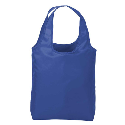 Ultra Core Shopper Tote 14"