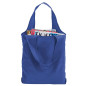 Ultra Core Shopper Tote 14"