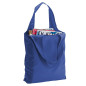 Ultra Core Shopper Tote 14"