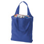 Ultra Core Shopper Tote 14"