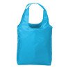 Custom Full-Color DTF Shopper Tote Bag | High-Volume Trade Show & Event Giveaway