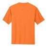Custom 2-Sided Company Work Shirt | DTF Logo (Chest & Back)