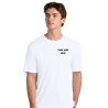 Custom 2-Sided Company Work Shirt | DTF Logo (Chest & Back)