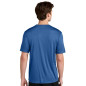 Custom Performance Tee Dryfit