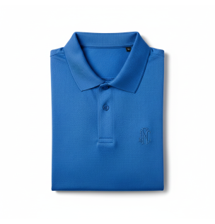 TONAL EMBROIDERY Bridal Party Set | QUIET LUXURY Bachelorette INVISIBLE MONOGRAM Wedding Gift