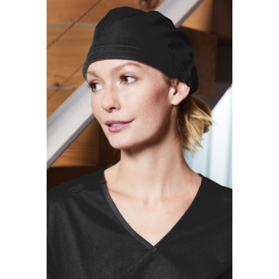 WorkFlex Scrub Cap