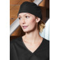 WorkFlex Scrub Cap