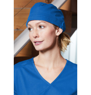 WorkFlex Scrub Cap