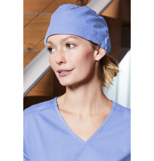 WorkFlex Scrub Cap