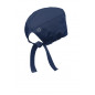 WorkFlex Scrub Cap