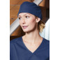 WorkFlex Scrub Cap