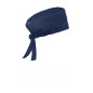 WorkFlex Scrub Cap