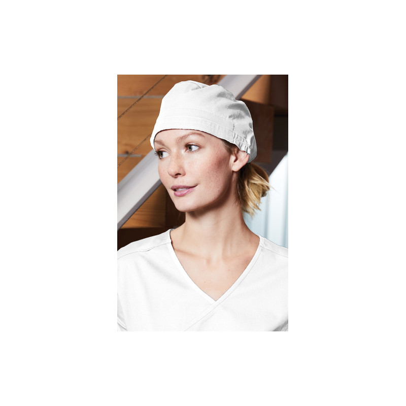 WorkFlex Scrub Cap