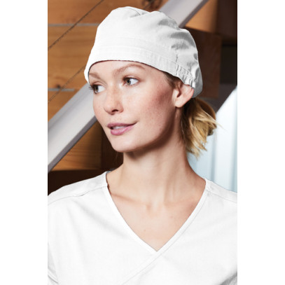 WorkFlex Scrub Cap