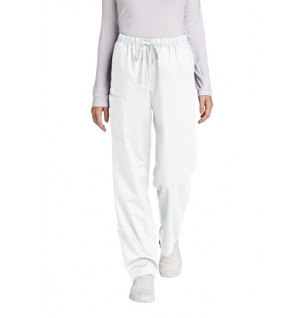 Women’s Tall WorkFlex Cargo Pant