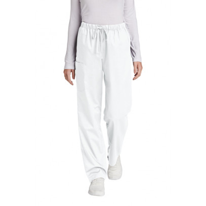 Women’s Tall WorkFlex Cargo Pant