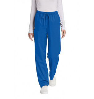 Women’s Tall WorkFlex Cargo Pant