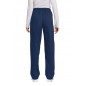 Women’s Tall WorkFlex Cargo Pant