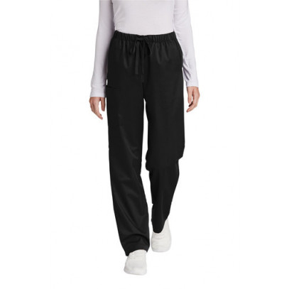 Women’s Tall WorkFlex Cargo Pant