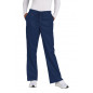 Women’s WorkFlex Flare Leg Cargo Pant